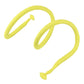 India Rope Magic Props, India Rope