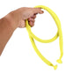 India Rope Magic Props, India Rope