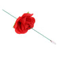 Torch to Rose Magic Props, Rose Magic Props