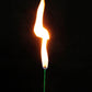 Torch to Rose Magic Props, Rose Magic Props