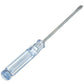 GTS4561_1.jpg@7e2a2f89c5cc46ac489c167904170e14
