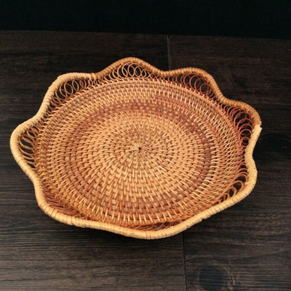 HAC1000_1.jpg@72c615a1dd4f318d09cdf987d8956a67