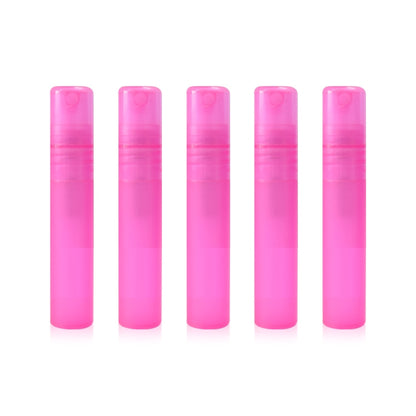 HAC2060F_1.jpg@ab4a8692976c45929bc8c140efb5e97d