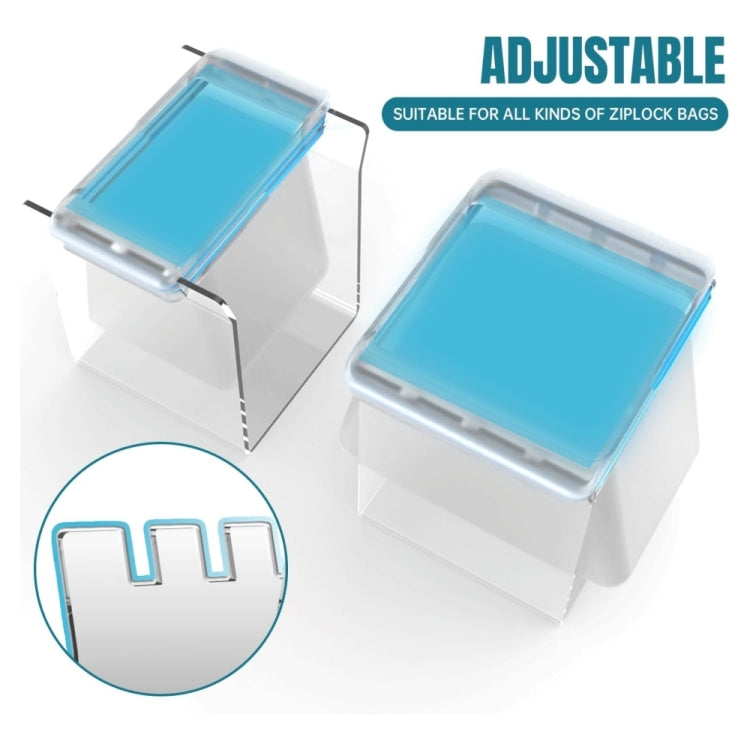 HAC3320_2.jpg@985cf7ee3b971d25d064c545dffeaf7c