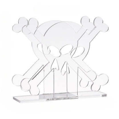 HAC3324T_1.jpg@cf4eae63cbade2e62ac672e7f841e2d0