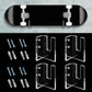 HAC3335T.jpg@e92ac1bccc6572c061d78d091d374421