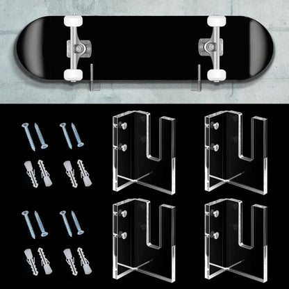 HAC3335T.jpg@e92ac1bccc6572c061d78d091d374421