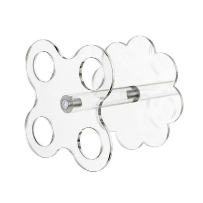 HAC3353_1.jpg@e220fa208353bd8b0a4ccb51cab386b4