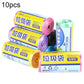 HAC6799.jpg@f99a8d9bb2ca7b7c4316885fc42226f8