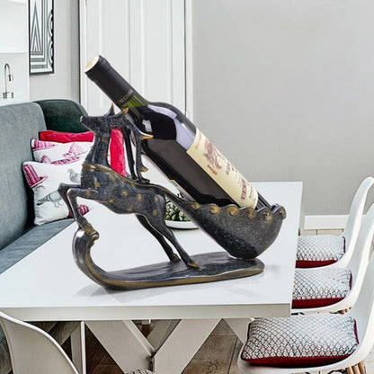 HAC9996J_4.jpg@a27f5a2b1c08274333bdc780f63e8f93