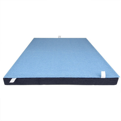 HAP0007_3.jpg@6763973e4700b2948d71ea2e7772ee13