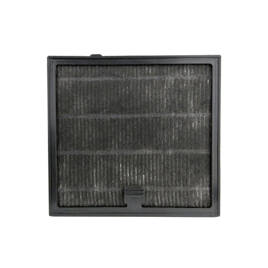 For ACA250 / ACA301 Car Air Purifier Replacement Filter, For ACA250 / ACA301