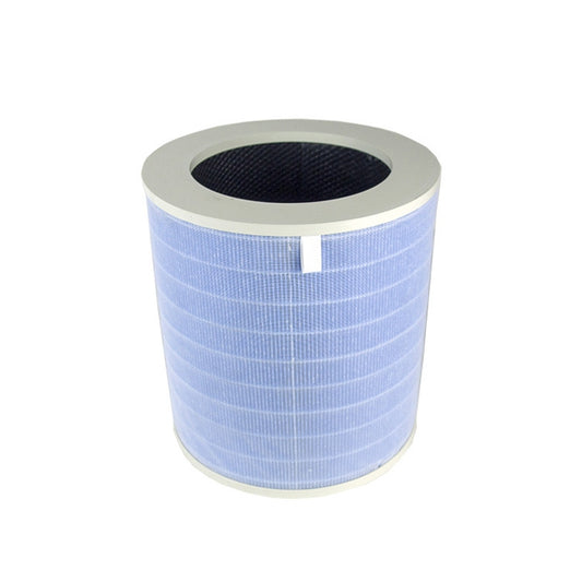 For Media KJ400G-E33 / E31 KJ500G-A11 Air Purifier Replacement Complex Filter Element, For Media KJ400G-E33