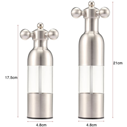 HC01141_3.jpg@ea0ac6a8ac2424388a02552bb02489a8