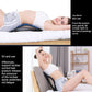 HC0151WL_13.jpg@d34e571d5762cad4d30df0c0ba2ed19a