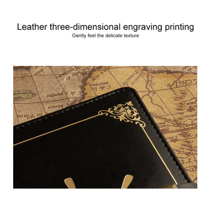 HC0271L_4.jpg@fd6a8819d8d0fc60b8e687ce2bf2fd7e