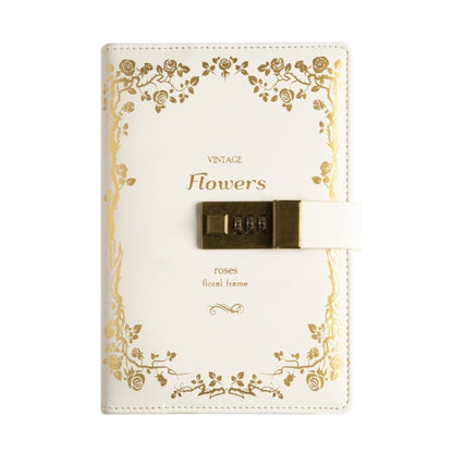 HC0272W.jpg@d4391ea81e3bc0870d6ad5de92354e83