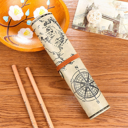 HC0361A_1.jpg@6563caeec69b7b022a3846f203d9841d