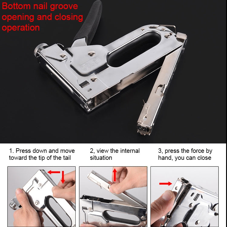 HC0464B_2.jpg@0fa2ed444b23c67cf30ebb1087fb7764