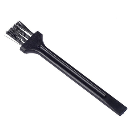 HC0766B_3.jpg@fdf023d61a22ea05ad02d351b6a55606