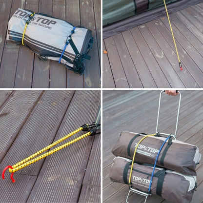 HC0828_4.jpg@4846173cadf52adb6dd250cba3b9d0f4