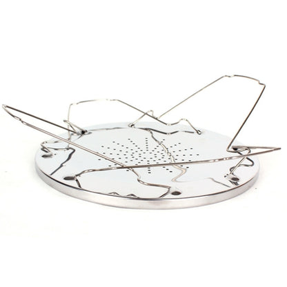 HC0832_3.jpg@1072b7b984f86fcd7d324759bb5b23fd