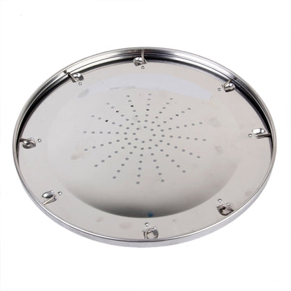 HC0832_4.jpg@0cccbd1bf4436f44b1343dce7332310b