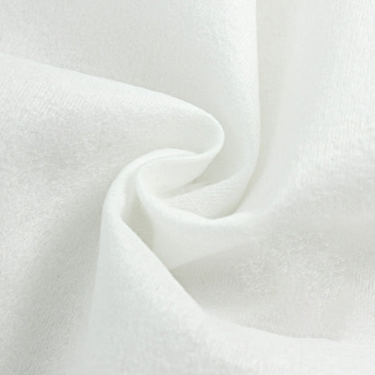 60 PCS Candy Style Portable Disposable Travel Cotton Towel, Size: 22*20cm, 60 PCS