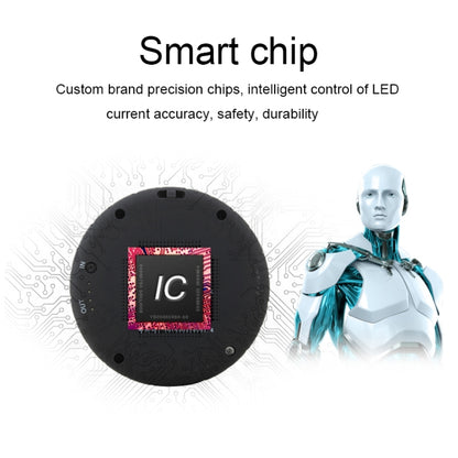 HC0994_6.jpg@e9ea3cf6605c344c7c1376c8dcac5cc2