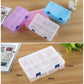 HC1016W_2.jpg@2a4aae94931de4fc73a8d4b49da74dc4
