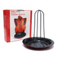 HC1218_7.jpg@f0ea75bb7c6110eae15c3047a6667390