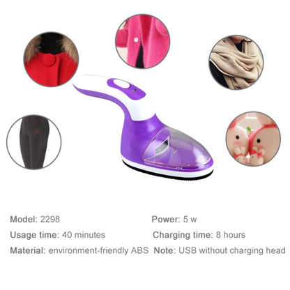 HC1457P_2.jpg@e85849006cf5c81d0f3df6fa2f4acaae