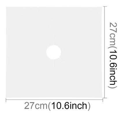 HC1490_1.jpg@761ac3444a577191c3c7de71bcab07ad