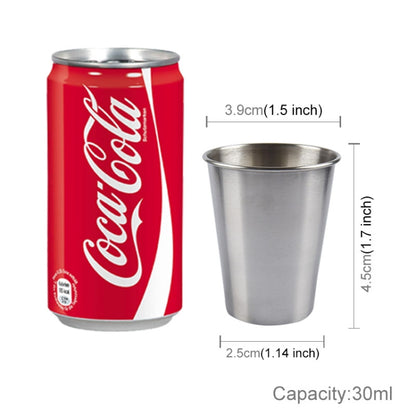 HC1557S_1.jpg@7ffea0823b240404b636ae17ad92e736