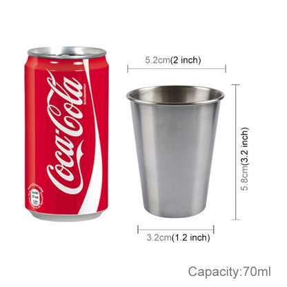 HC1558S_1.jpg@d3db87a239835c022c824387693b7049