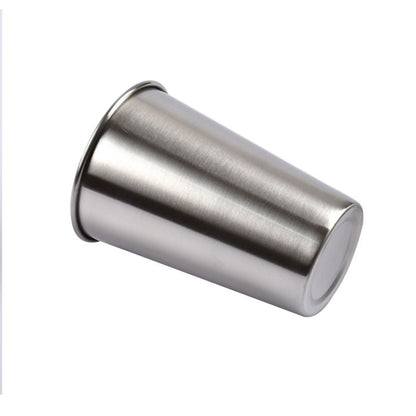 HC1558S_2.jpg@7708f09cab8bc462915221ae6df6d26a