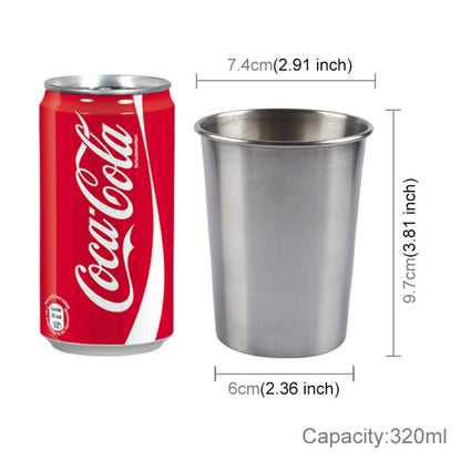 HC1560S_1.jpg@412a0467efed520a2e7663a11d9d830d