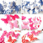12pcs / Set Home Decoration Originality PVC 3D Butterfly Wall Paste, Butterfly Wall Paste 4