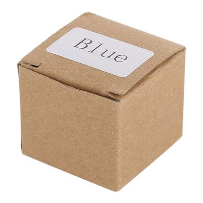 HC1946L_6.jpg@e9b2ff784c9c4df393e693e112355522