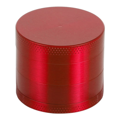 HC1946R_1.jpg@d9469da21753f41e3952807e18228e7f