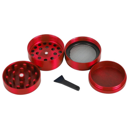 HC1946R_4.jpg@4e8a8708e9a9125e2772ff365f3d7815