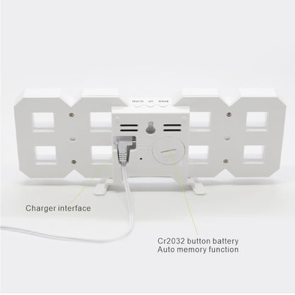 HC1949W_4.jpg@4275b8a52272ce1913a7c5b4cccfe616