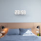 HC1949W_7.jpg@d8ac84ab4f0064060ad84065992bab91