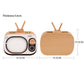 HC2008B_4.jpg@b5816d8d5b1a8a4e4397352bc455d8d6