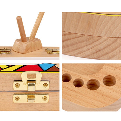 HC2008C_3.jpg@b574874082fc2b7f33101633a43a0d7c