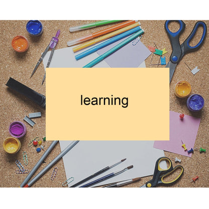 HC2044_8.jpg@6a19f9fed4e5e4da07b839e7bb2a9a7f