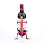 HC20674_2.jpg@2ffdc1152ee44e8815fce9841609552d
