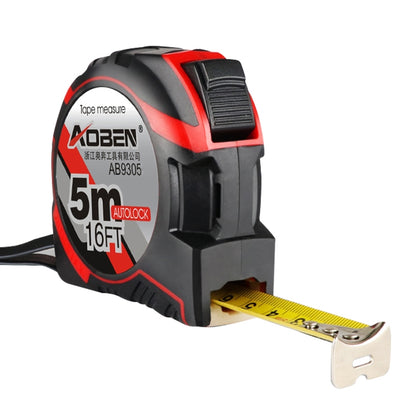 HC2080_2.jpg@d54feeb53544eed6664c53e25c627b5c