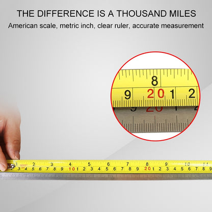 HC2080_3.jpg@55c8c5a3905ec391d9b890b9095987d5