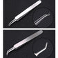 5 PCS / Set Best Blackhead Extractor Tool Acne Needle Pimple Tweezers
